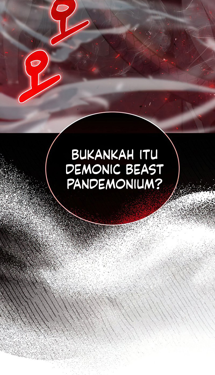 Demon Lord’s Martial Arts Ascension Chapter 23 Gambar 36