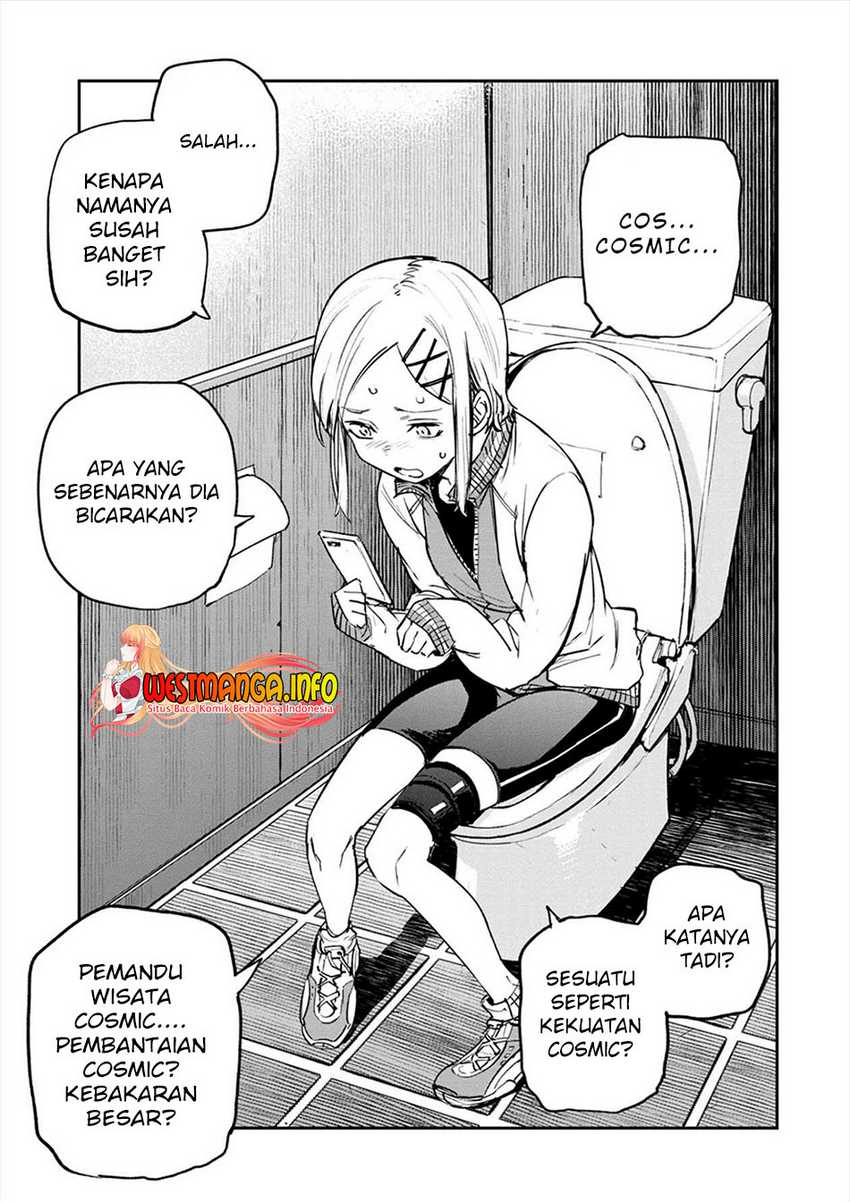 Cosmic Censorship Chapter 8.5 Gambar 5