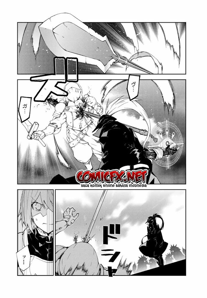 The Weakest Occupation “Blacksmith,” but It’s Actually the Strongest Chapter 52 Gambar 3