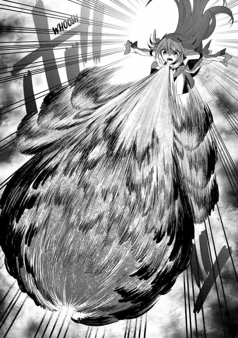 Yuusha Party wo Tuihou Sareta Ore Daga, ore kara sudatte kuretayoude ureshii. Chapter 7 Gambar 5