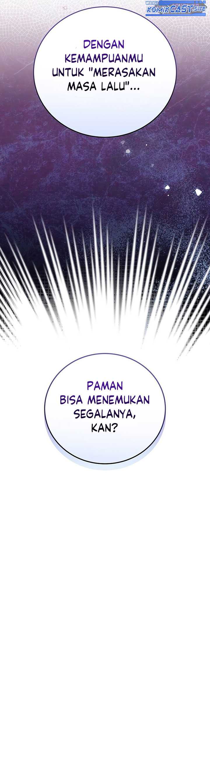 The Novel’s Extra (Remake) Chapter 46 Gambar 38