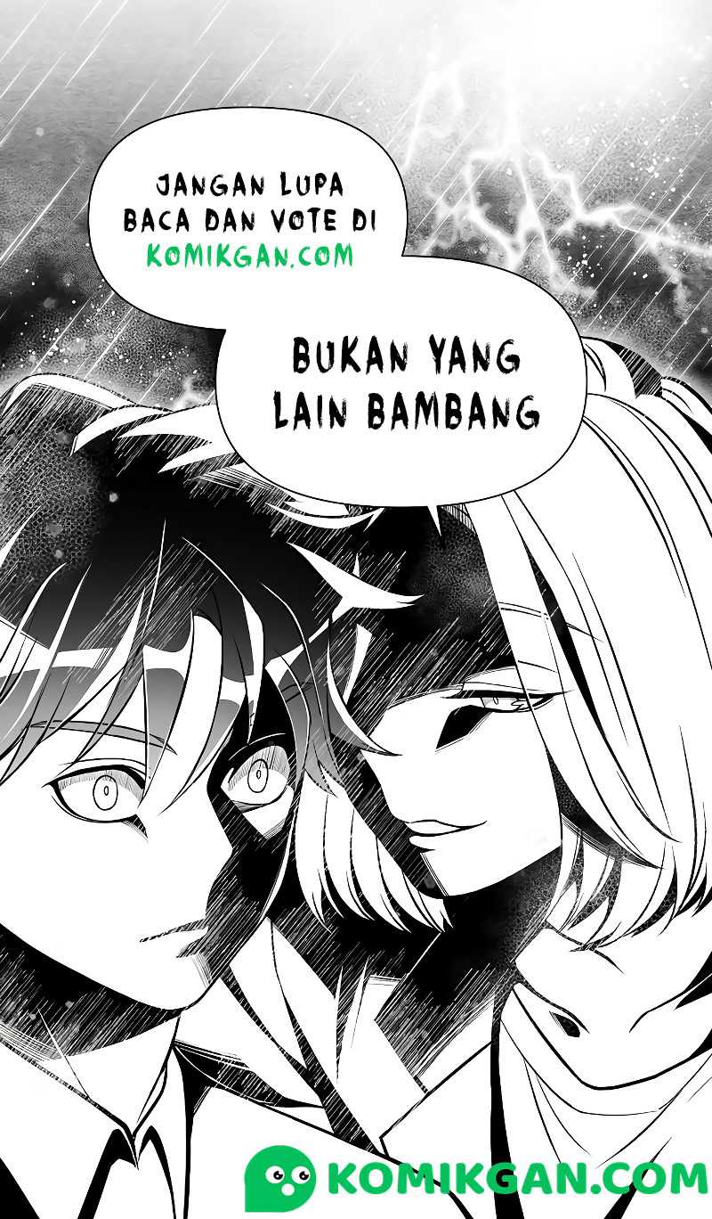 From now on, I will be the father of the mage Chapter 24 Gambar 8