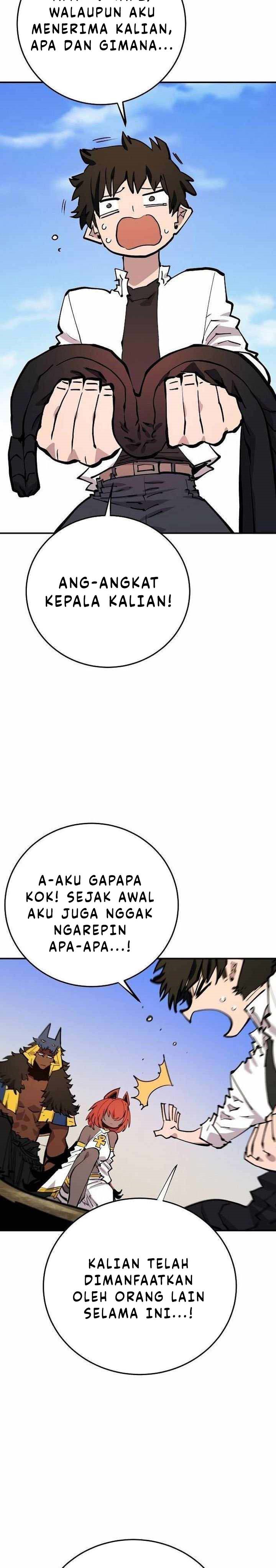 Player Chapter 118 Gambar 18