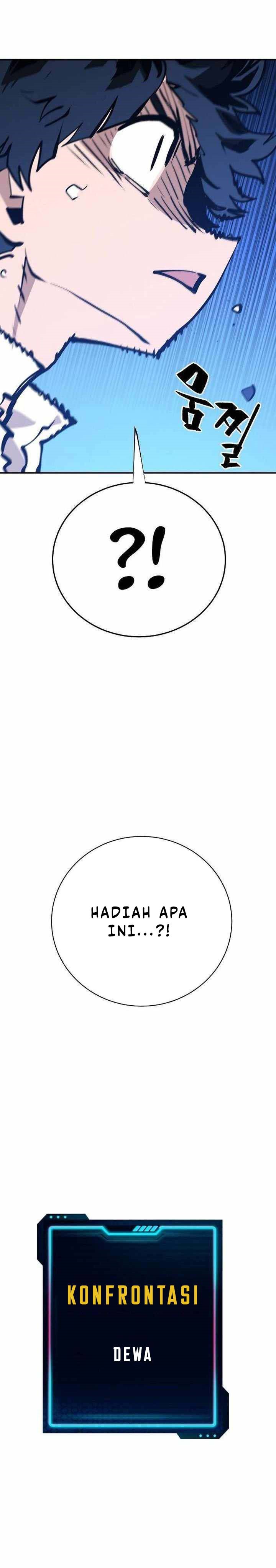 Player Chapter 118 Gambar 24