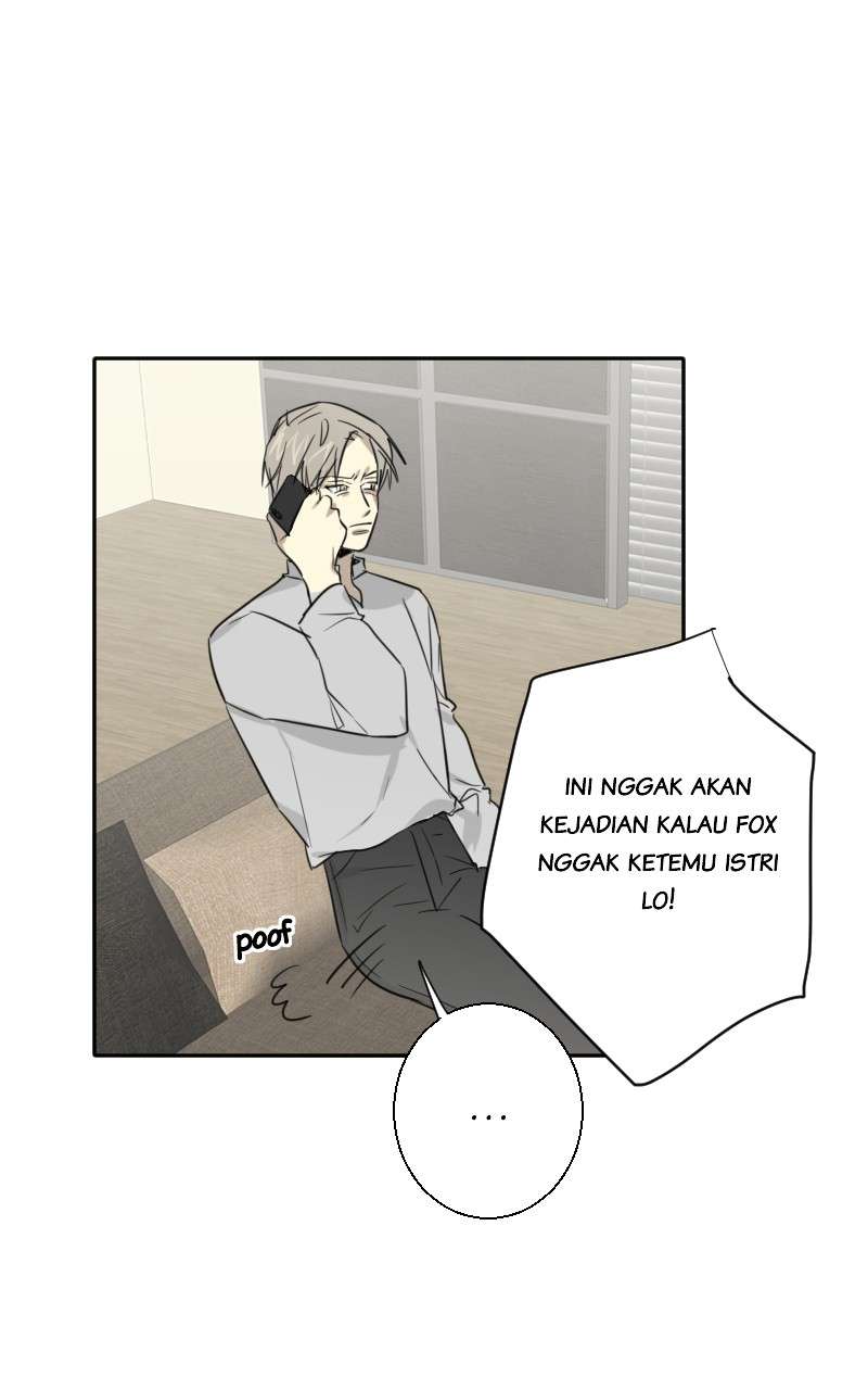 Baca Manhwa [C]LOSER Chapter 27 Gambar 2