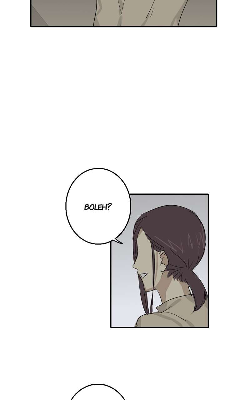 [C]LOSER Chapter 16 Gambar 52