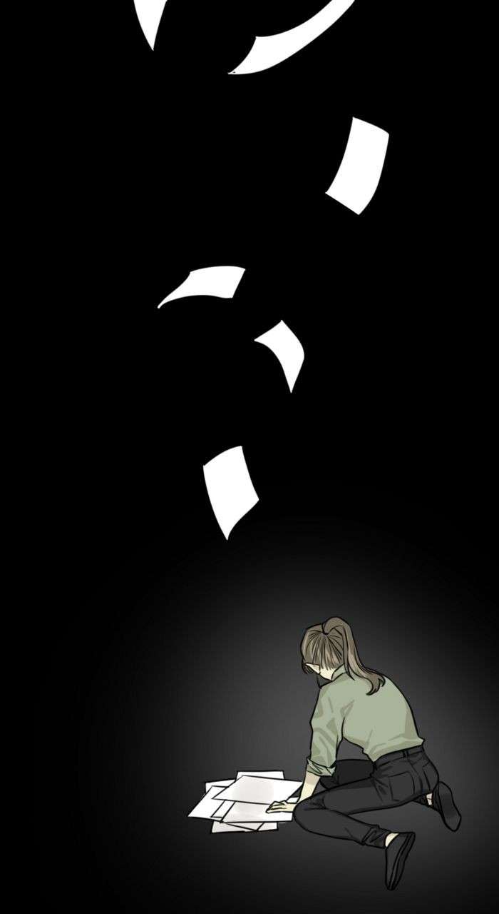 Baca Manhwa [C]LOSER Chapter .1 - Prolog Gambar 2