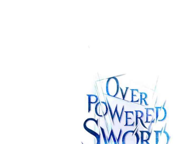 Overpowered Sword Chapter 47 Gambar 40