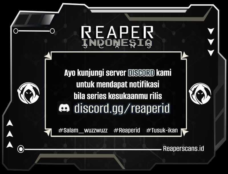 Re: Life Player Chapter 10 Gambar 15