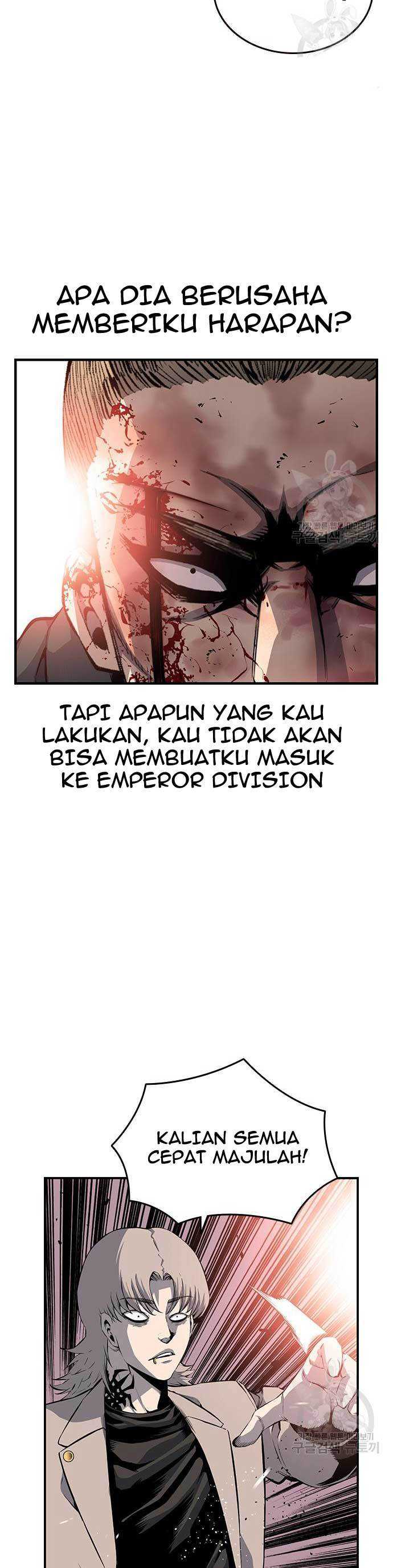 King Game Chapter 18 Gambar 16