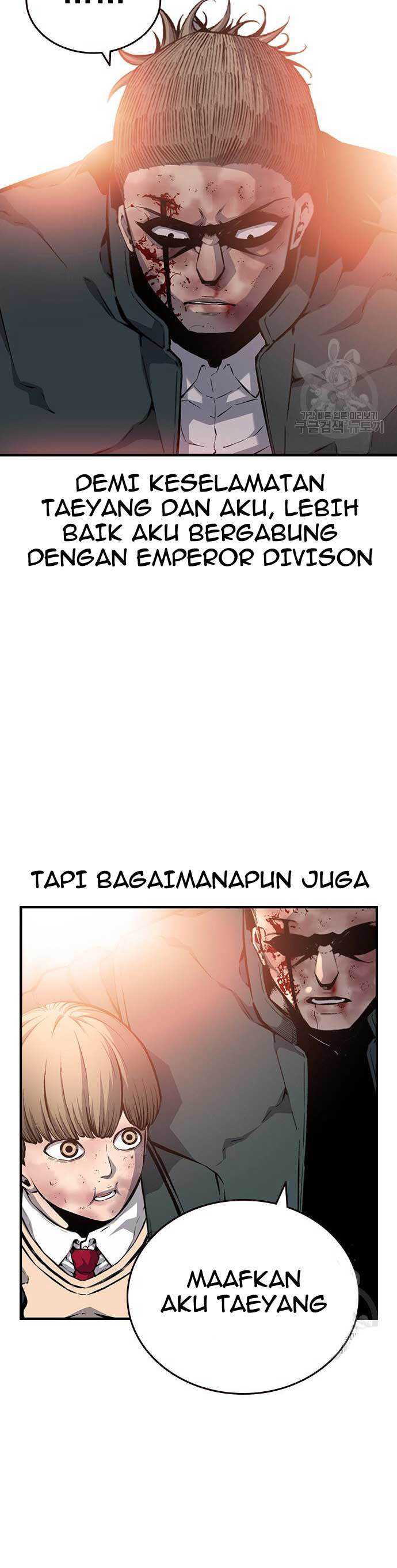 King Game Chapter 18 Gambar 27