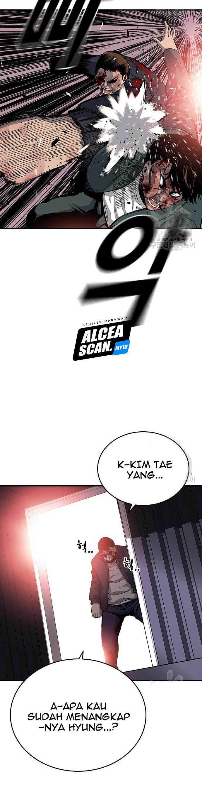 King Game Chapter 18 Gambar 3