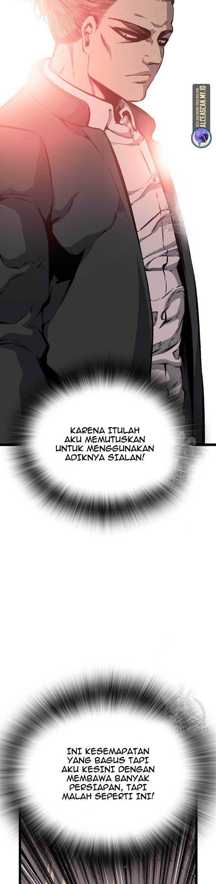 King Game Chapter 18 Gambar 44