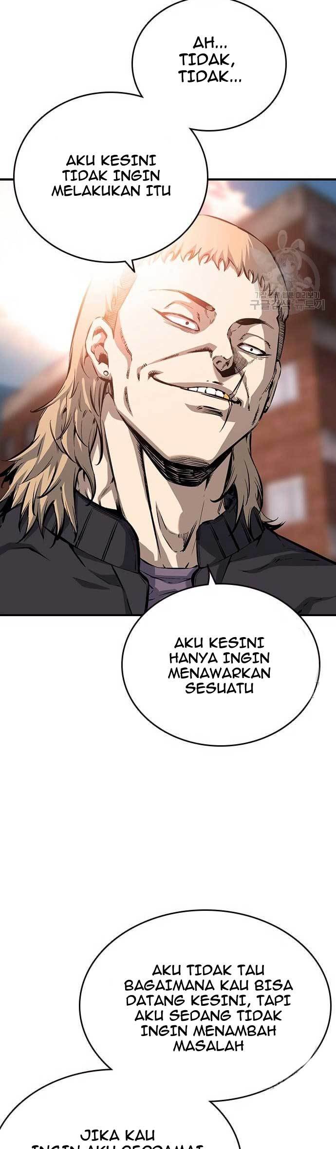 King Game Chapter 17 Gambar 6