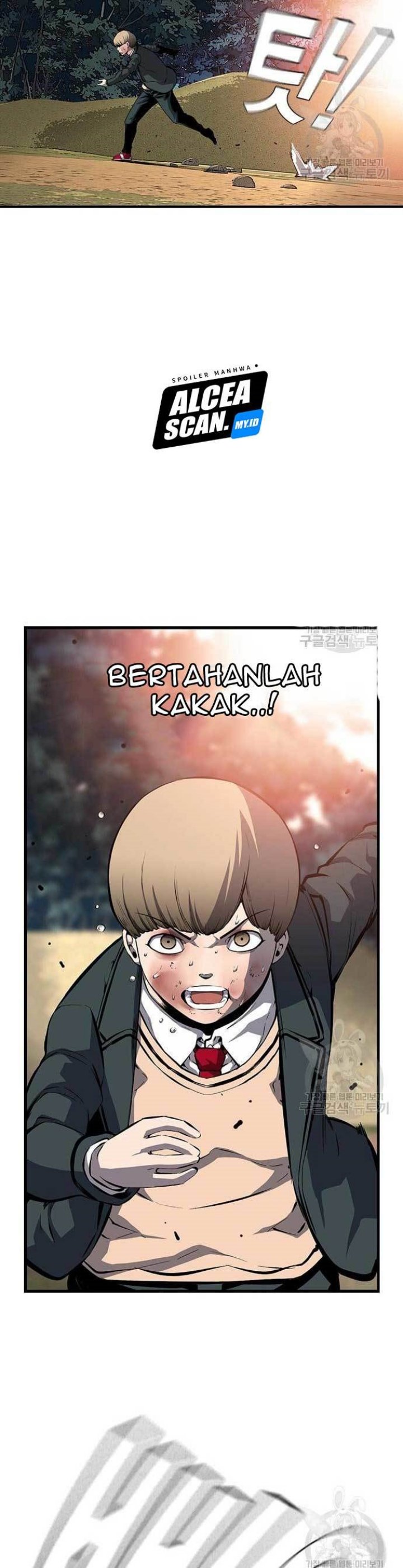 King Game Chapter 16 Gambar 4