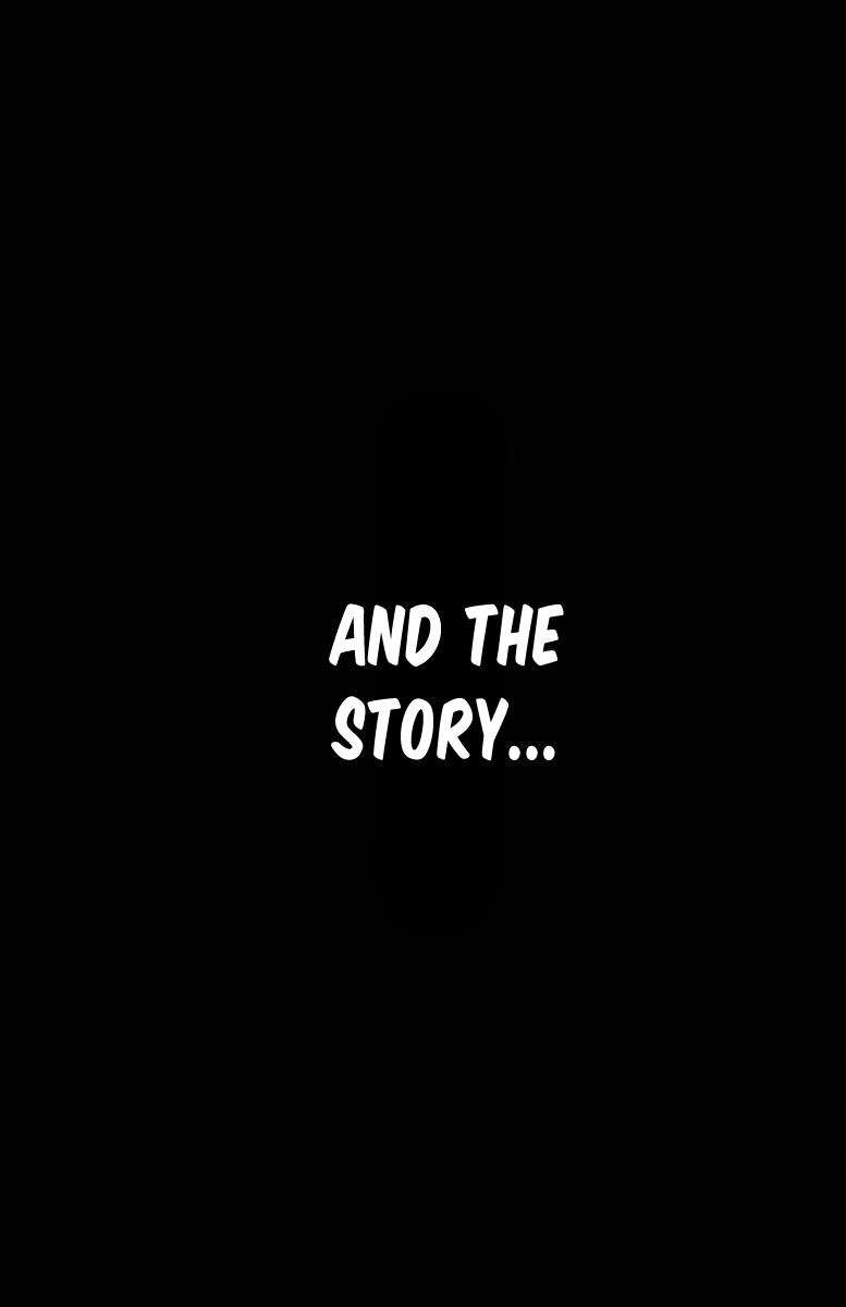 Mahou Shoujo of the End Chapter 32.2 Gambar 48