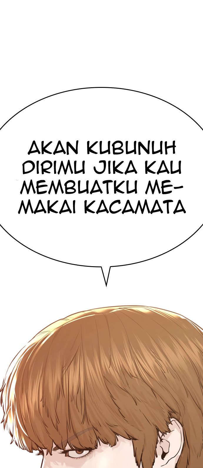 How To Fight Chapter 161 Gambar 64