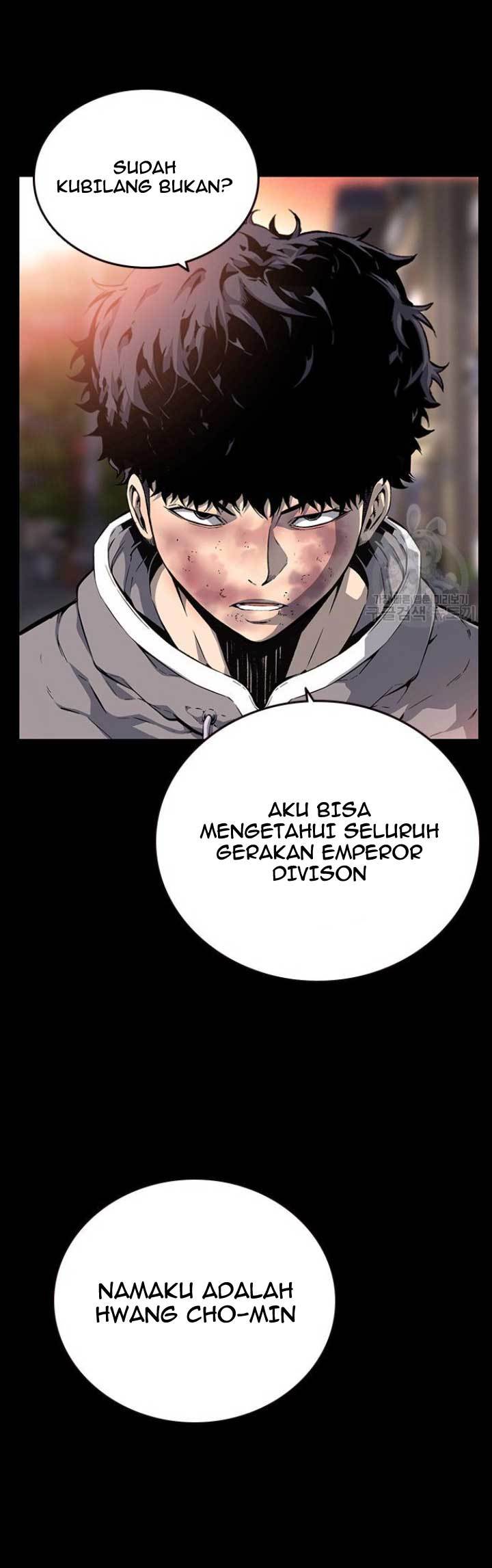 King Game Chapter 19 Gambar 11