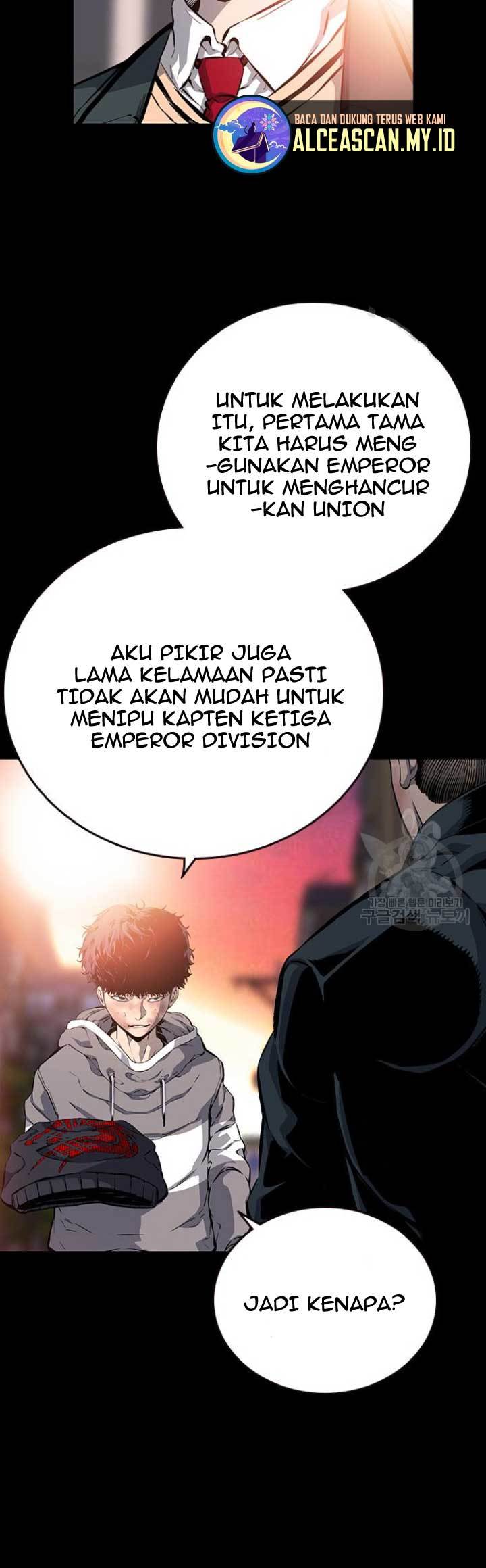 King Game Chapter 19 Gambar 21