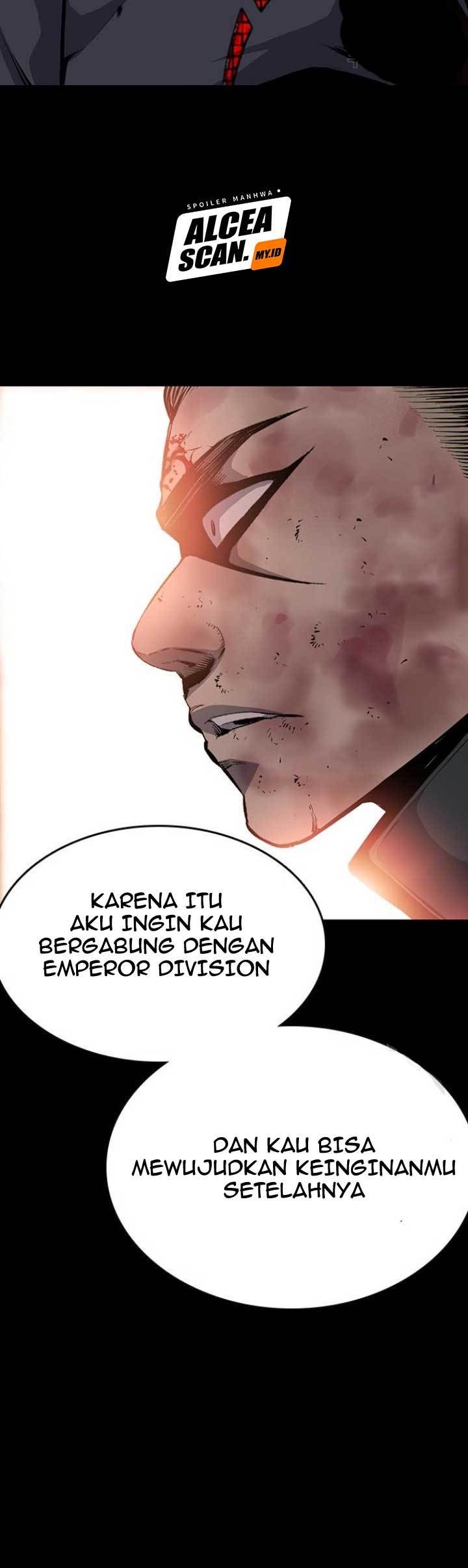 King Game Chapter 19 Gambar 23