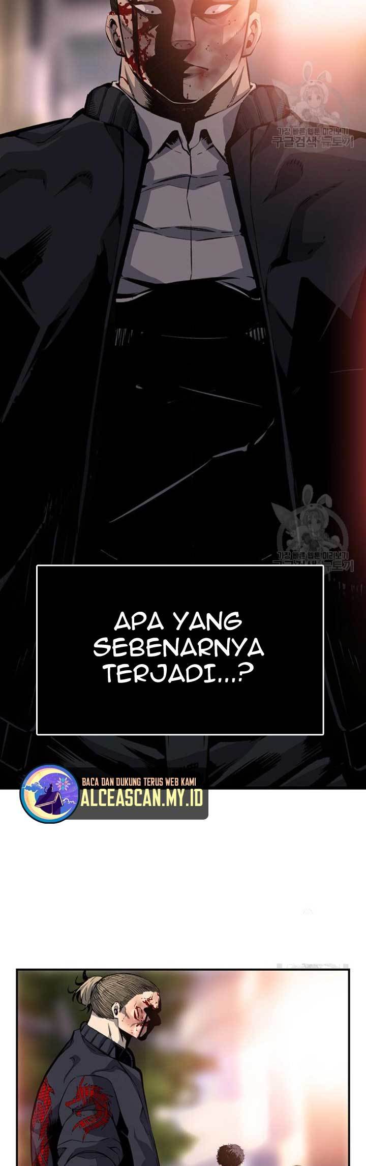 King Game Chapter 19 Gambar 4