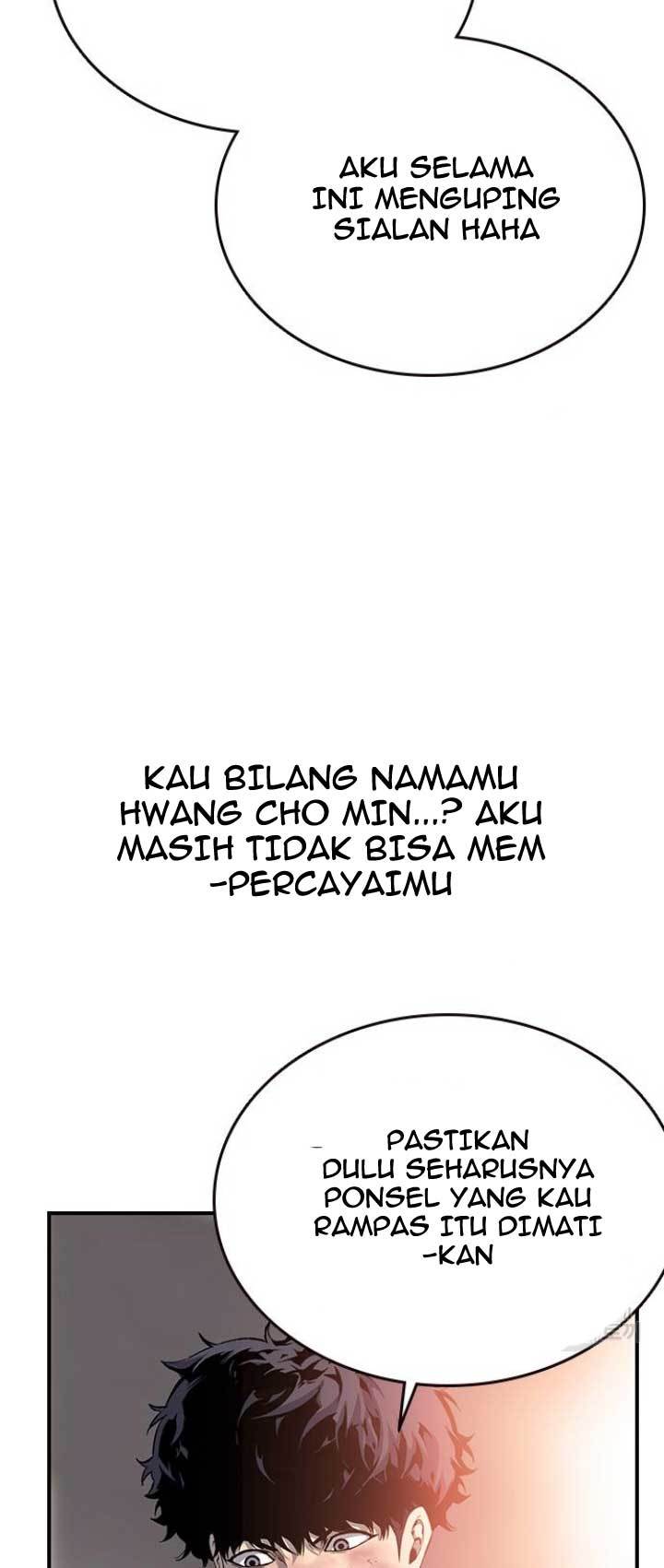 King Game Chapter 19 Gambar 56