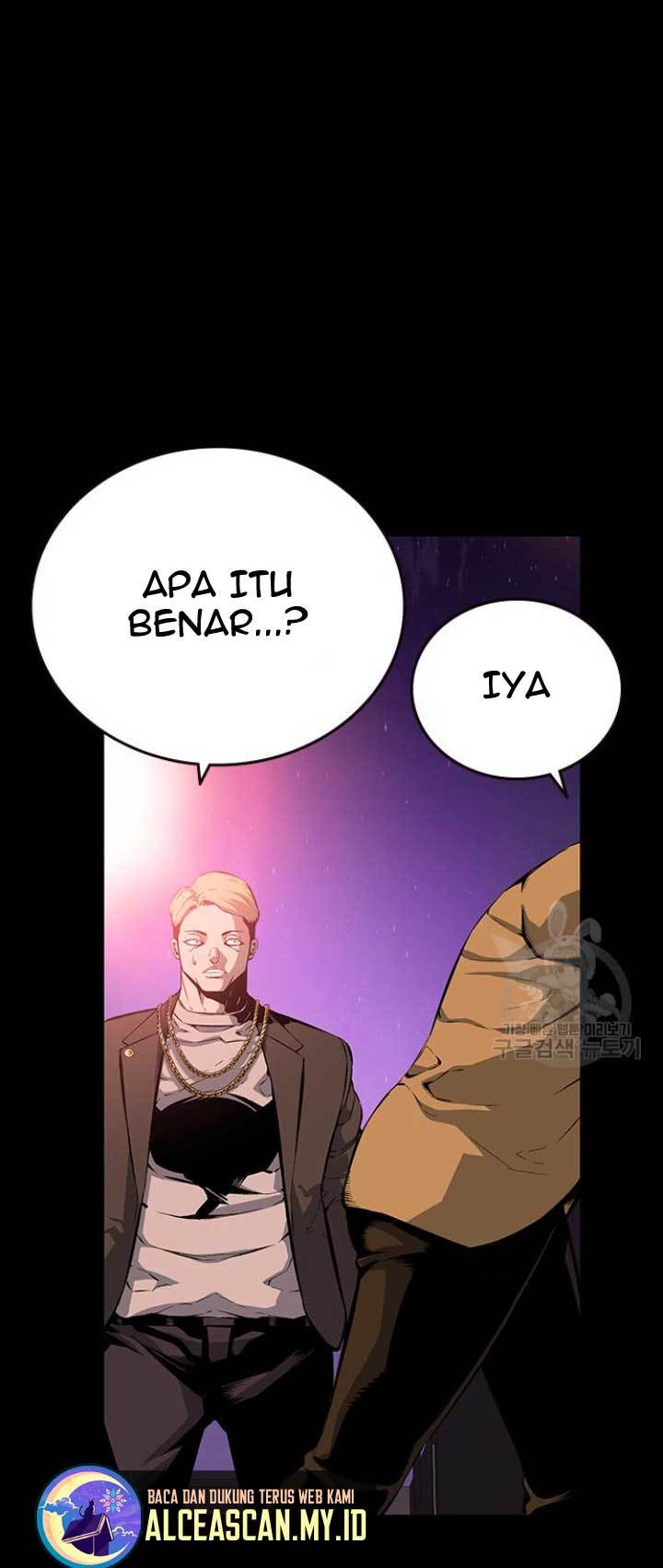 King Game Chapter 19 Gambar 59