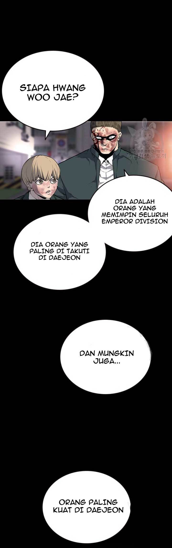 King Game Chapter 19 Gambar 8