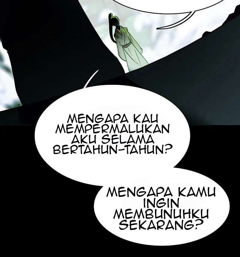 Dragons Chosen Chapter 5 Gambar 20