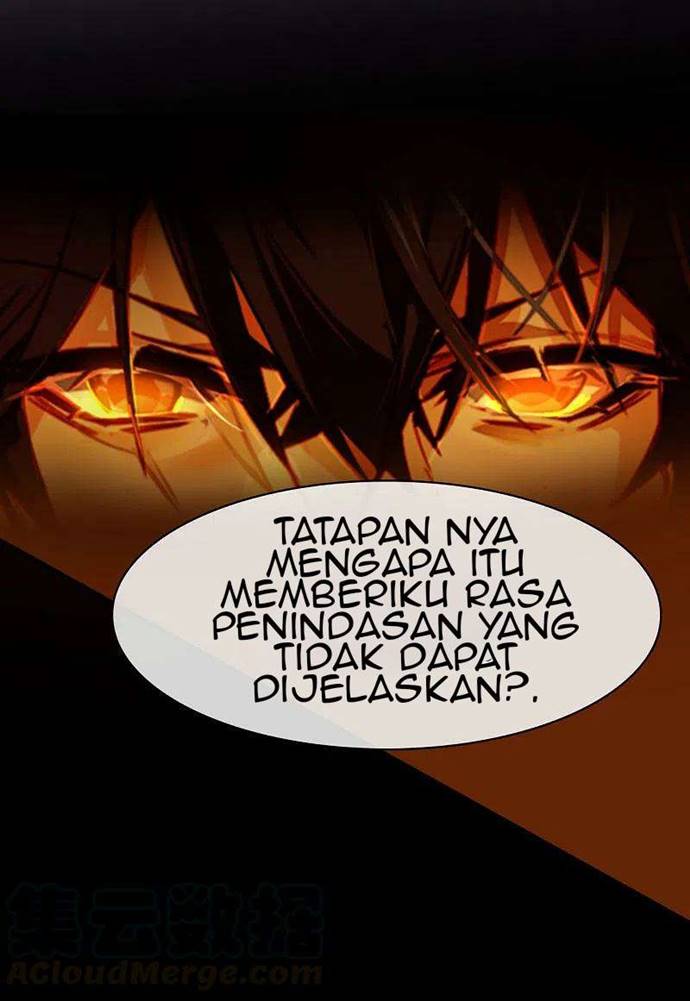 Dragons Chosen Chapter 2 Gambar 7