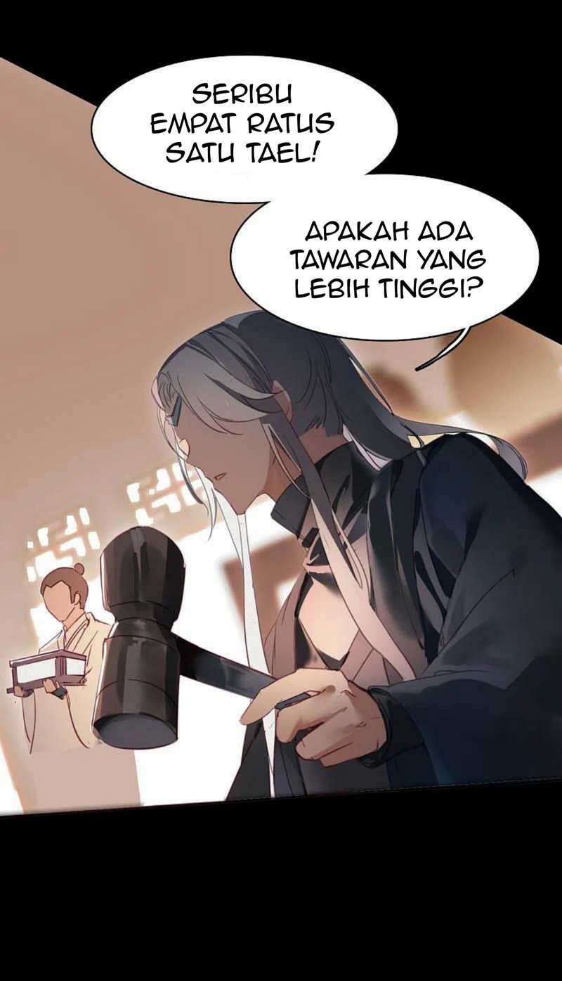 Dragons Chosen Chapter 24 Gambar 11