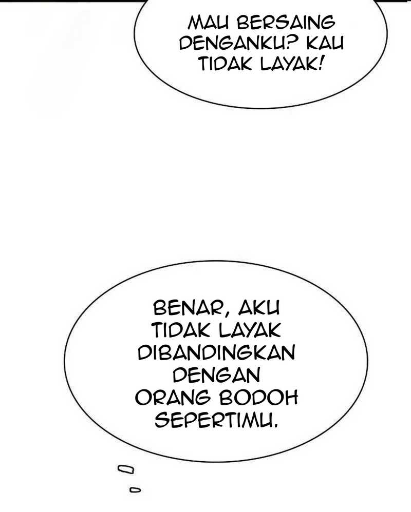 Dragons Chosen Chapter 24 Gambar 21