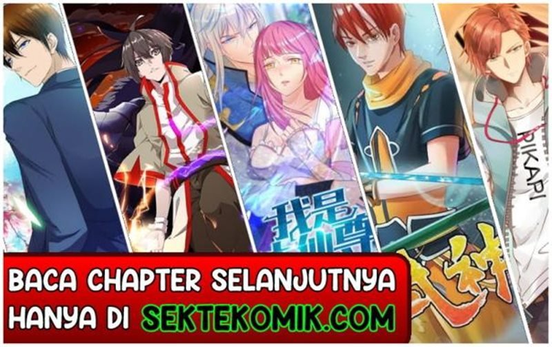 Yuanlong Chapter 140 Gambar 14