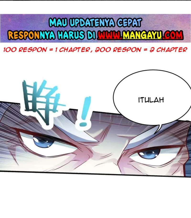 Yuanlong Chapter 85 Gambar 33