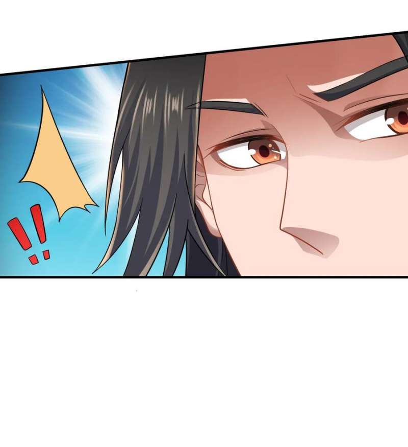 Yuanlong Chapter 85 Gambar 9