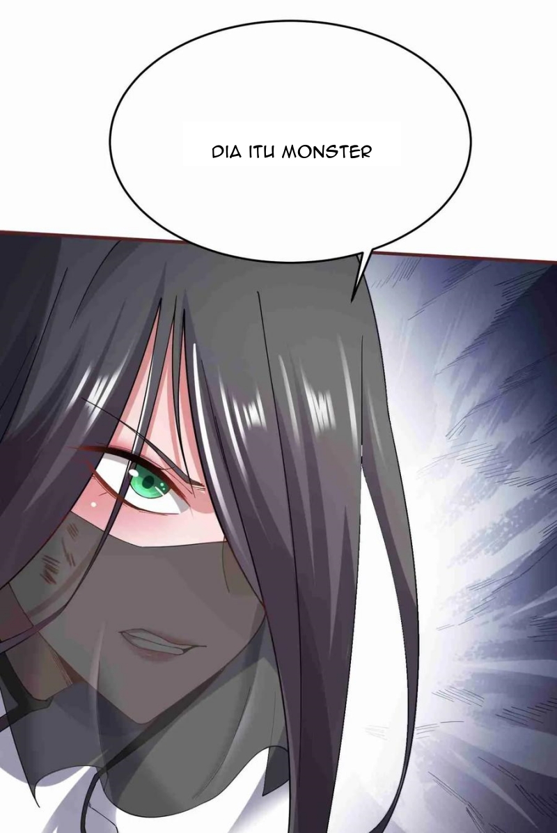 Yuanlong Chapter 81 Gambar 26