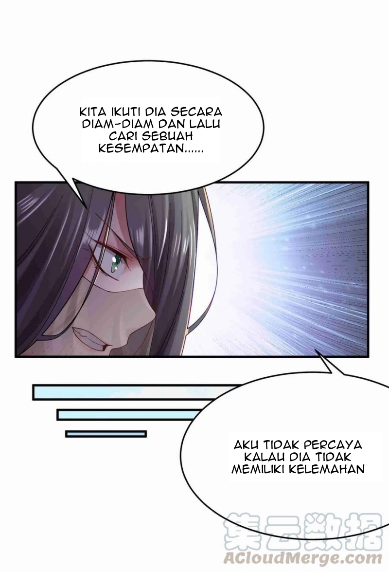 Yuanlong Chapter 81 Gambar 28