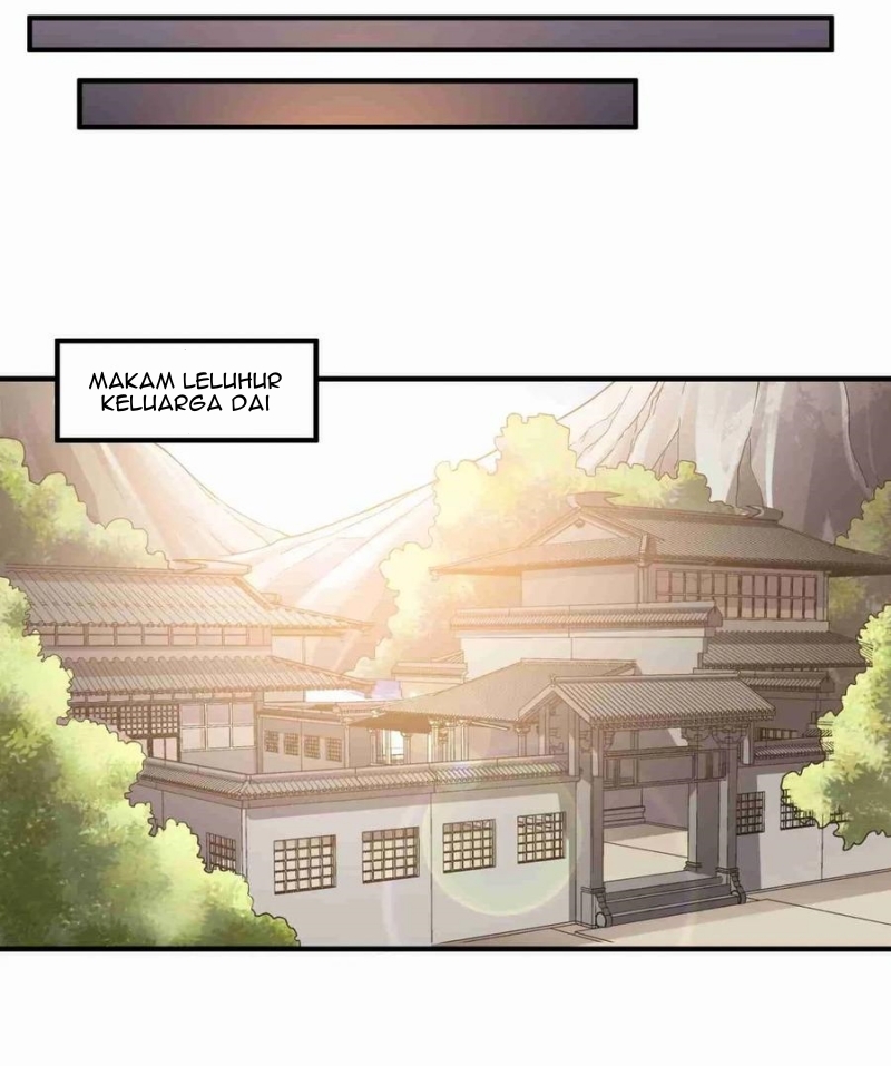 Yuanlong Chapter 79 Gambar 11