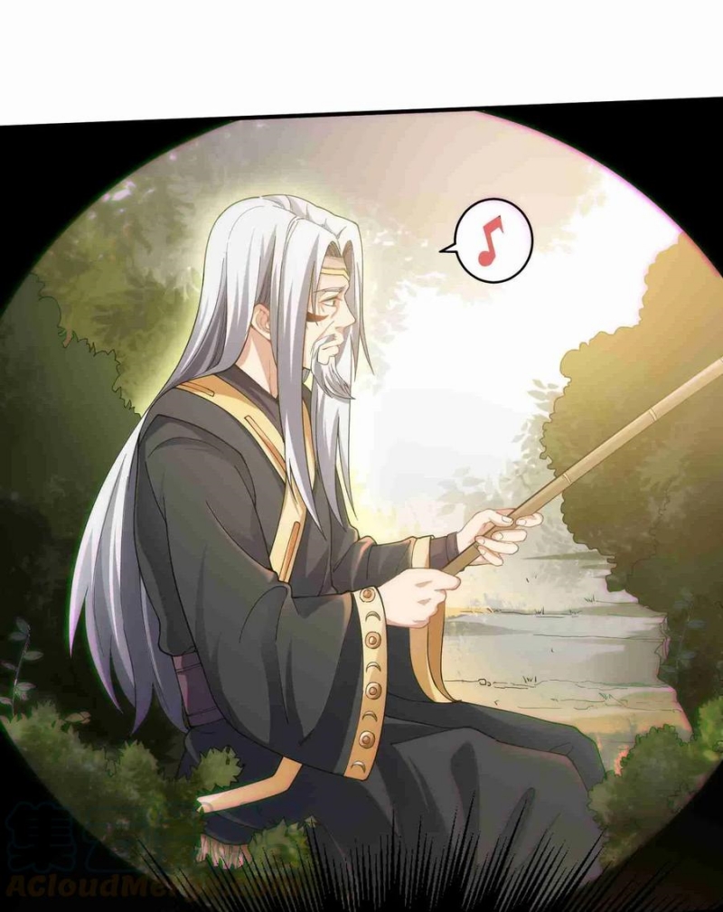 Yuanlong Chapter 79 Gambar 12