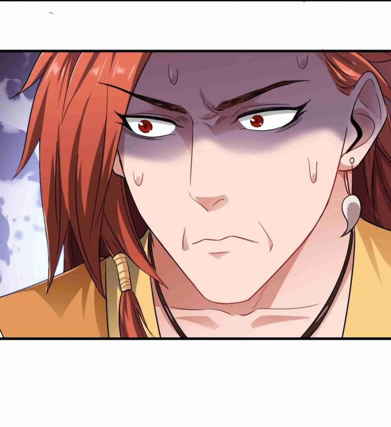 Yuanlong Chapter 72 Gambar 12