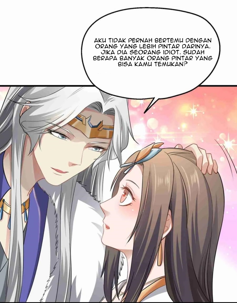 Yuanlong Chapter 72 Gambar 17