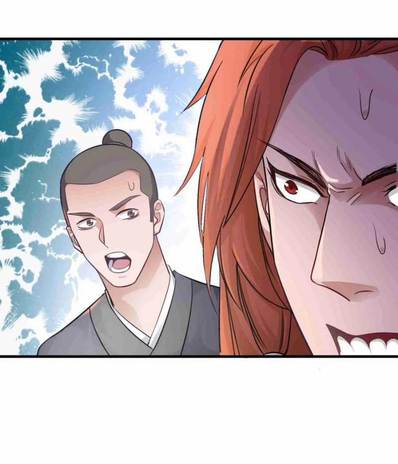 Yuanlong Chapter 71 Gambar 11