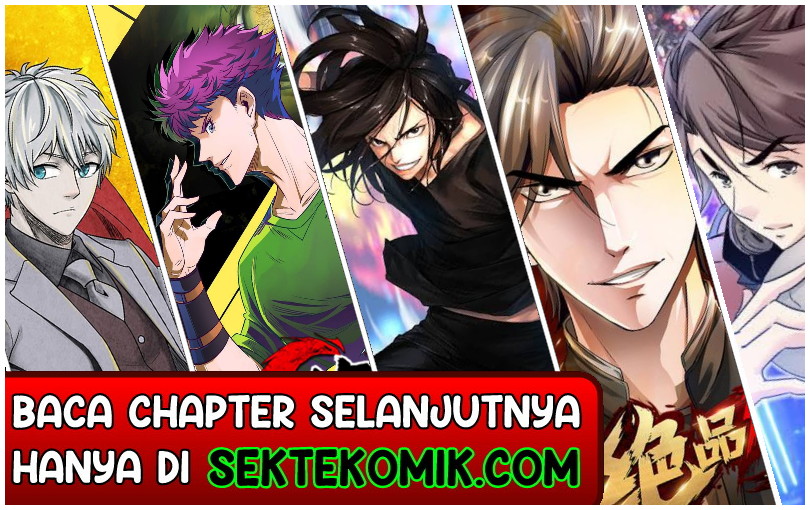 Yuanlong Chapter 71 Gambar 34