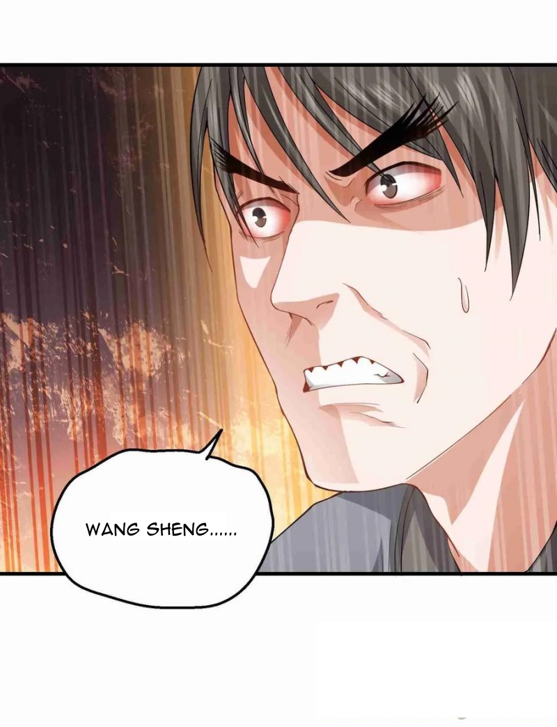 Yuanlong Chapter 70 Gambar 16