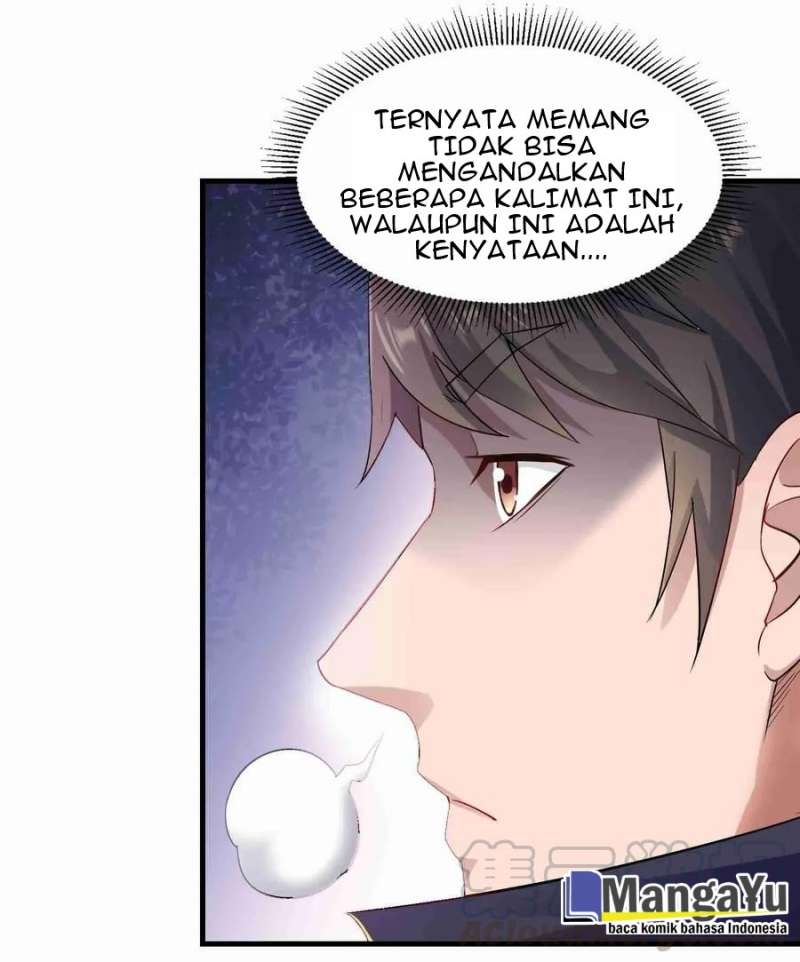 Yuanlong Chapter 67 Gambar 7