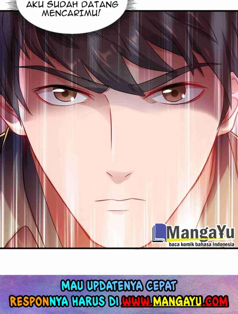 Yuanlong Chapter 65 Gambar 33