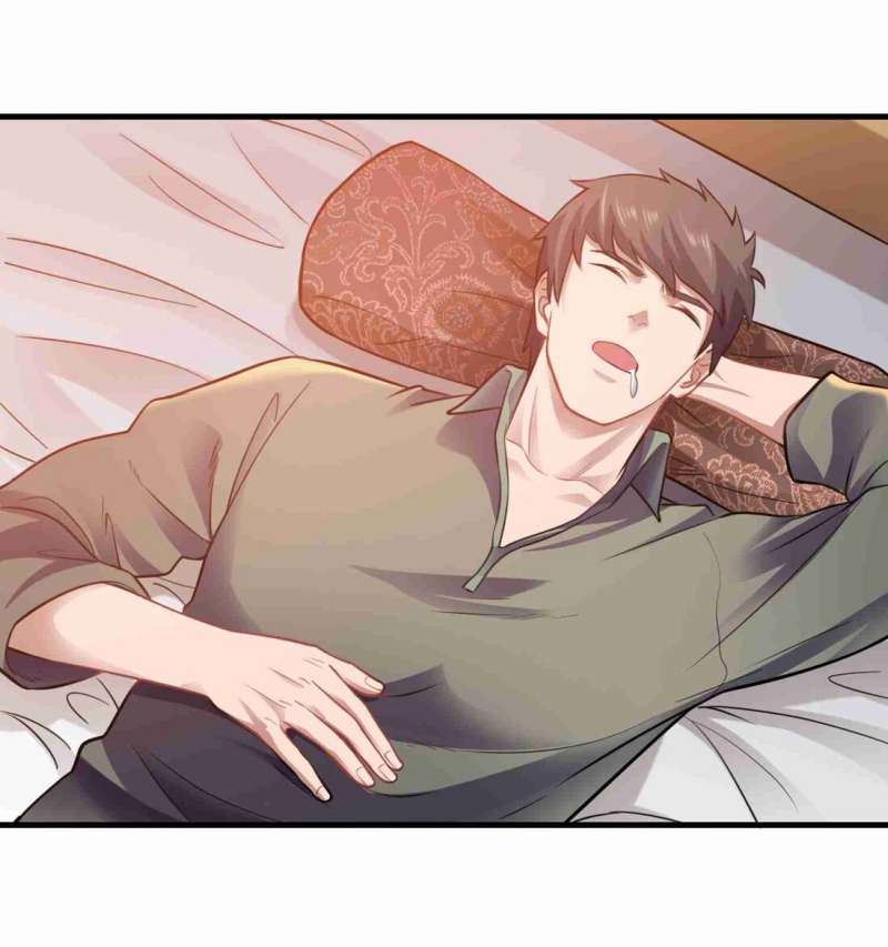 Yuanlong Chapter 64 Gambar 33