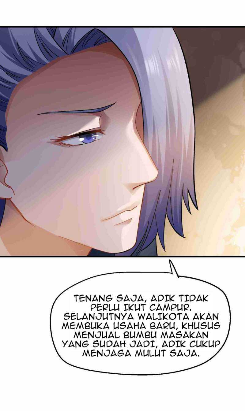 Yuanlong Chapter 63 Gambar 22