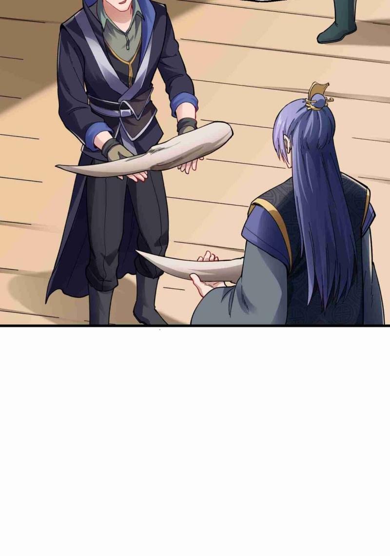 Yuanlong Chapter 57 Gambar 9