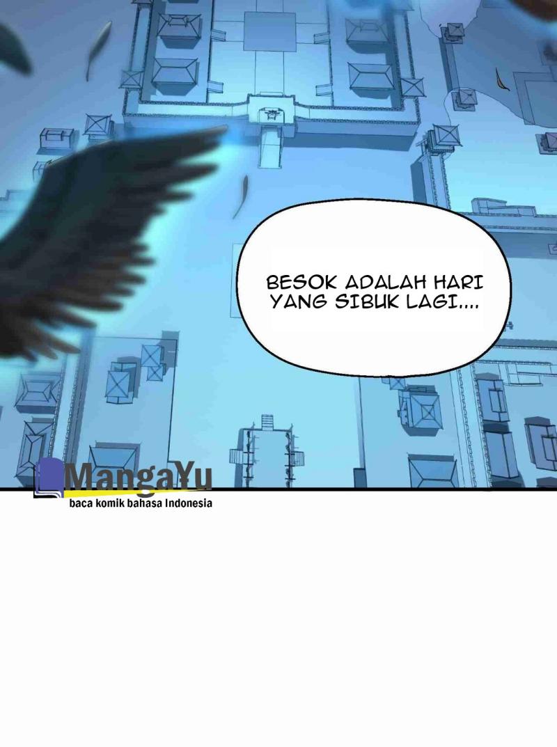 Yuanlong Chapter 56 Gambar 7